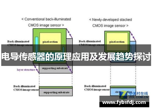 电导传感器的原理应用及发展趋势探讨